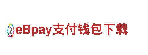 打造创意无限的伟德注册入口，释放你的灵感天赋！